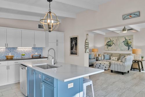 50 7th St, Key Colony Beach, FL, 33051 | Card Image