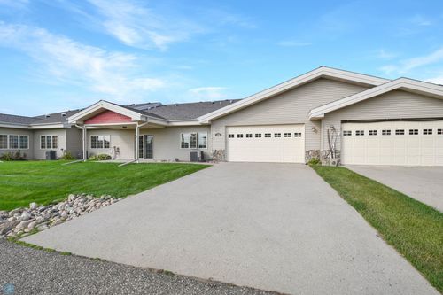 6-1752 Brainard Blvd, Detroit Lakes, MN, 56501-6800 | Card Image