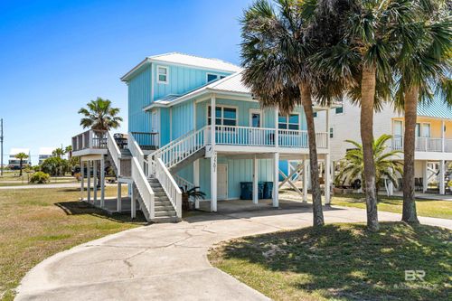 1201 W Lagoon Avenue, Gulf Shores, AL, 36542 | Card Image