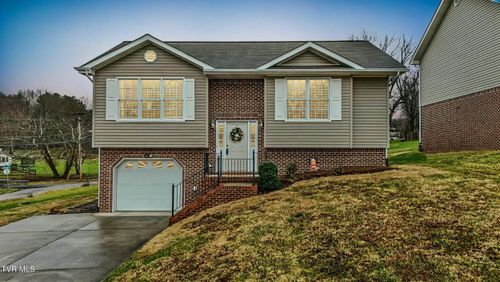 1000 Carrington Court, Kingsport, TN, 37660 | Card Image