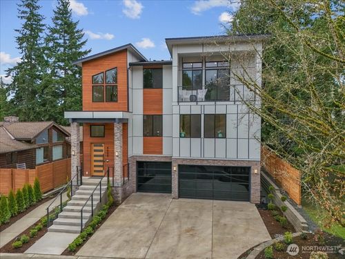 1-4025 172nd Ave Ne, Redmond, WA, 98052-5675 | Card Image