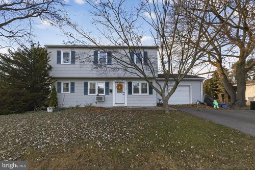 550 Penn Ave, GLENSIDE, PA, 19038-1229 | Card Image