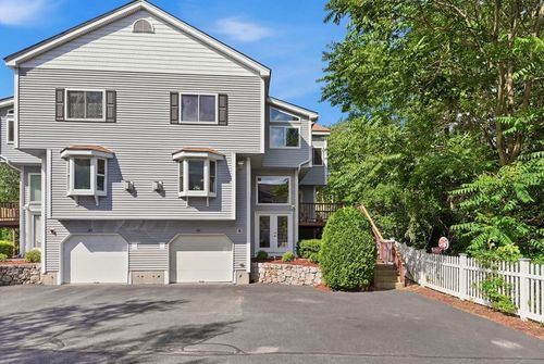 185-185 America Blvd, Ashland, MA, 01721-1869 | Card Image