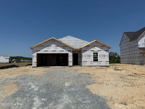 37 Fiddleneck Court, Selma, NC, 27576 | Card Image