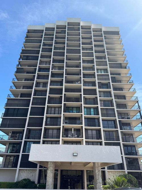 ph6-5047 N Highway A1a, Hutchinson Island, FL, 34949-8286 | Card Image