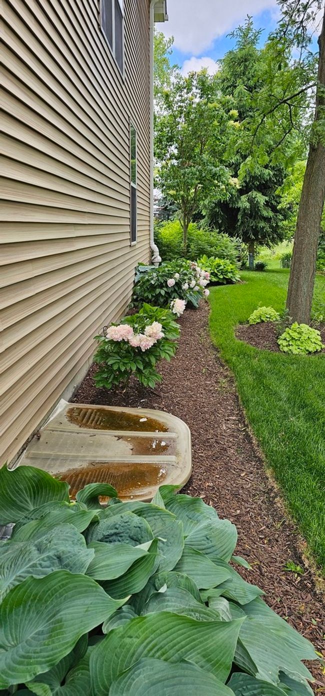 12941 Grande Poplar Cir, House other with 4 bedrooms, 3 bathrooms and 6 parking in Plainfield IL | Image 51