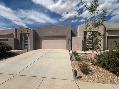 1753 Villa Contesa Ct Nw, Los Lunas, NM, 87031-9123 | Card Image