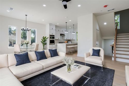 102-6001 Lewis St, Dallas, TX, 75206-7937 | Card Image