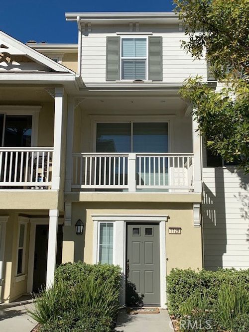 1129 Abelia, Irvine, CA, 92606-4518 | Card Image