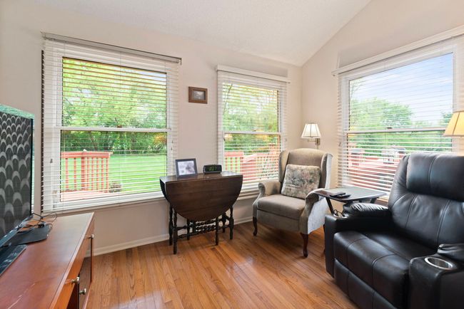 21570 N Inglenook Ln, House other with 3 bedrooms, 3 bathrooms and 2 parking in Deer Park IL | Image 16