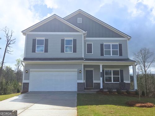 lot-33-152 Creekside Rd, Eatonton, GA, 31024-5114 | Card Image