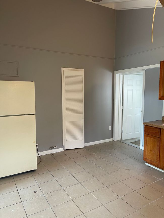 4229 Westlake St, House other with 3 bedrooms, 1 bathrooms and null parking in Dearborn Heights MI | Image 7