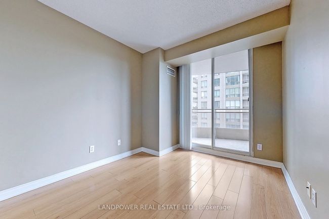 803 - 256 Doris Ave, Condo with 2 bedrooms, 2 bathrooms and 1 parking in North York ON | Image 14