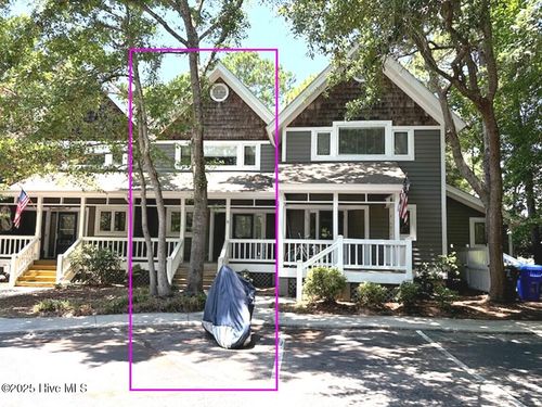744 Indigo Village Ct, Southport, NC, 28461-2957 | Card Image