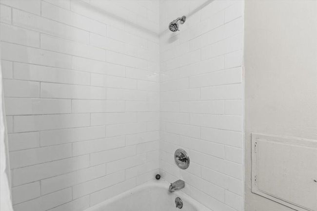 34-3813 Prairie Ave | Image 22
