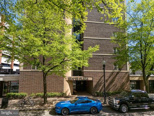 301-222 W Beaver Avenue W Avenue, STATE COLLEGE, PA, 16801 | Card Image
