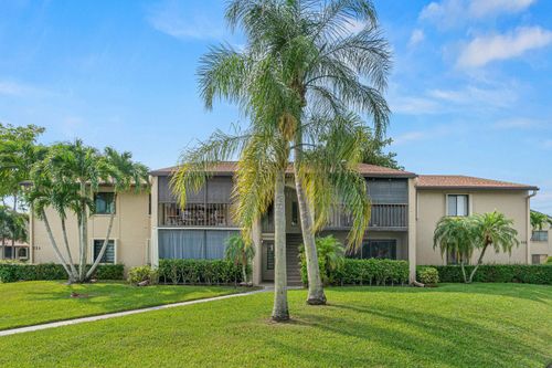 d2-526 Shady Pine Way, Greenacres, FL, 33415-8939 | Card Image