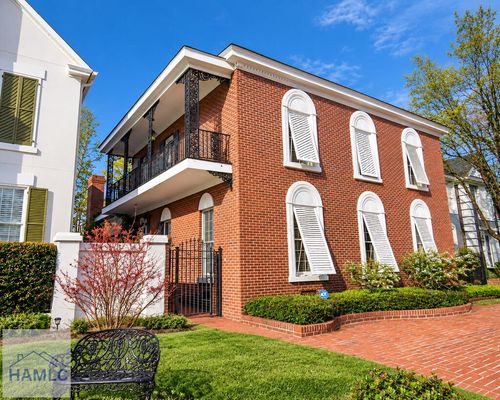6 Conifer Square, Augusta, GA, 30909 | Card Image