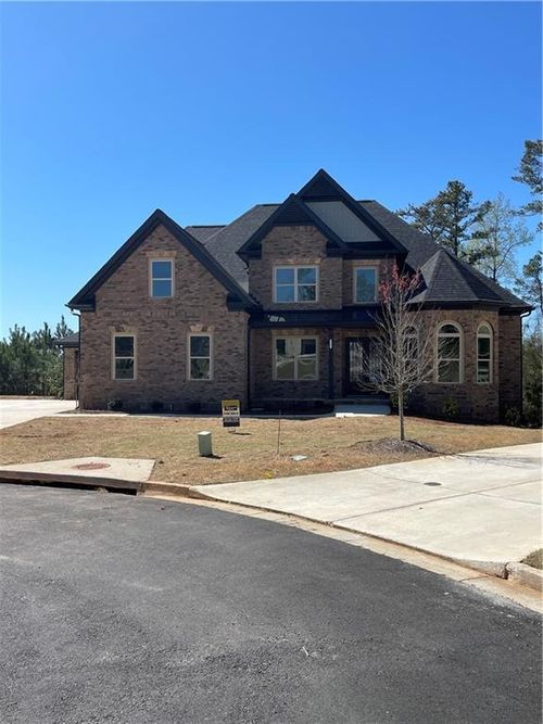987 Kora Dr Sw, Marietta, GA, 30064-0005 | Card Image