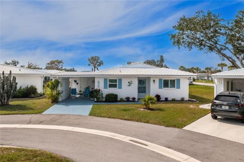 h2-414 Circlewood Drive, VENICE, FL, 34293 | Card Image