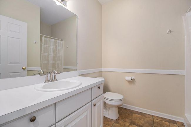 74 - 1493 Fox Pointe Cir, Condo with 2 bedrooms, 2 bathrooms and null parking in Ann Arbor MI | Image 14