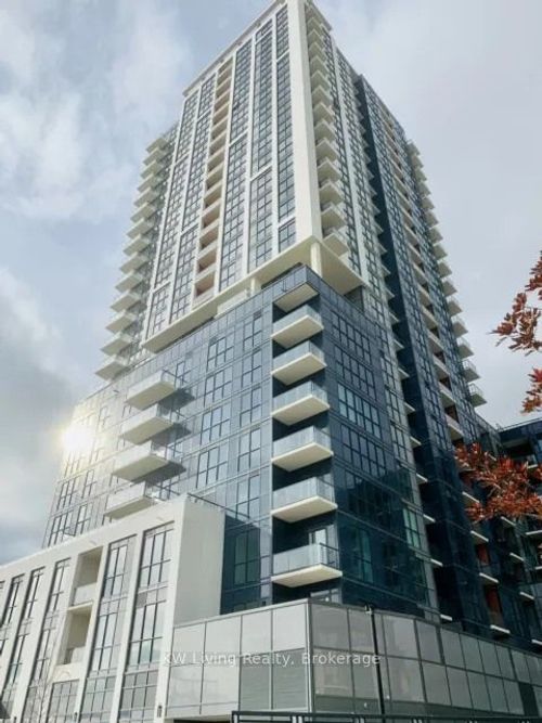 1505-50 Thomas Riley Rd, Etobicoke, ON, M9B0C5 | Card Image
