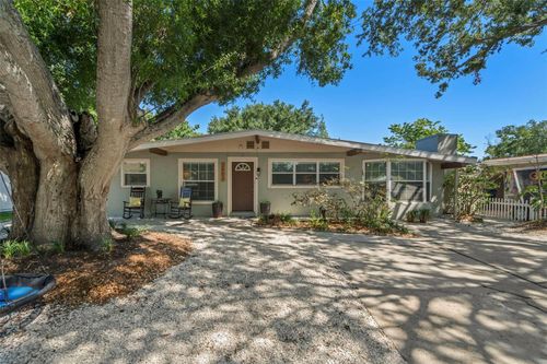 2903 W Paxton Ave, Tampa, FL, 33611-4013 | Card Image