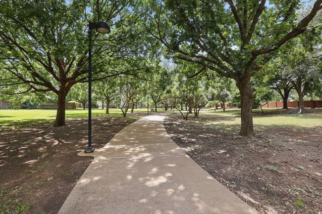14620 Windsor Ct, House other with 3 bedrooms, 3 bathrooms and null parking in Addison TX | Image 26