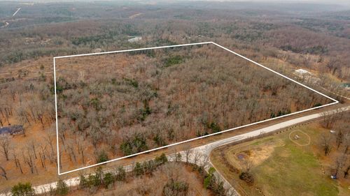 000 E 482nd Rd, Bolivar, MO, 65613 | Card Image