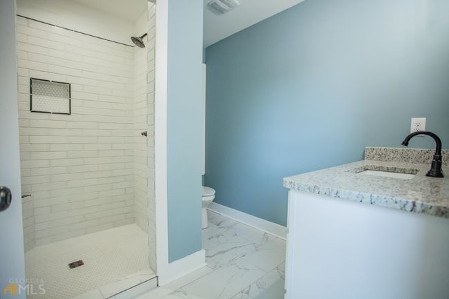 421 Pointe View Rd, House other with 2 bedrooms, 3 bathrooms and null parking in Wedowee AL | Image 24