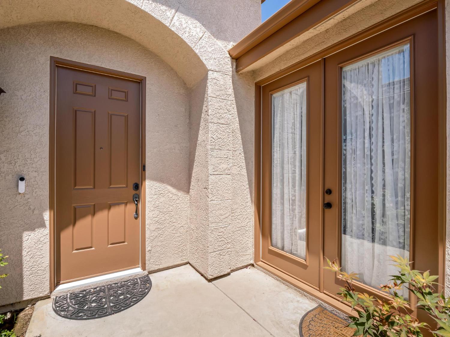 Residential in Clovis 4