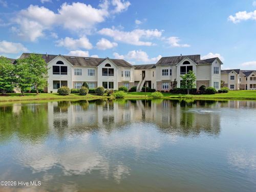 unit-101-3810 River Front Place, Wilmington, NC, 28412 | Card Image