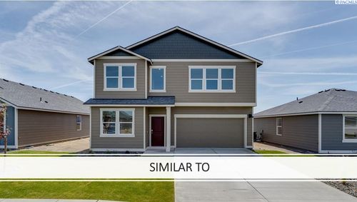 6126 Road 115, Pasco, WA, 99301-6372 | Card Image