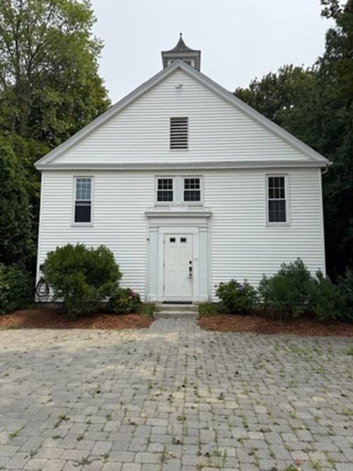 1-16 Pleasant St, Ayer, MA, 01432-1330 | Card Image
