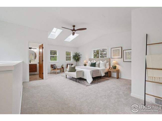 8493 Lefthand Canyon Dr, House other with 3 bedrooms, 2 bathrooms and null parking in Jamestown CO | Image 22