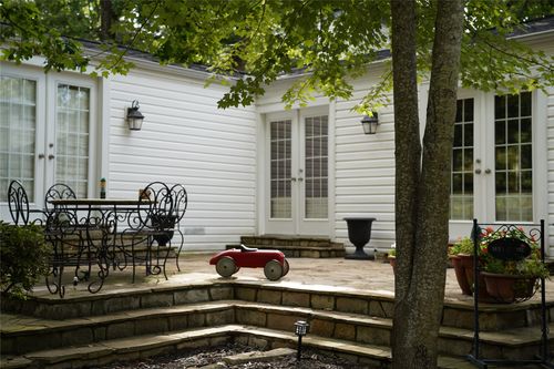 180 Harbor Dr, Gun Barrel City, TX, 75156-3523 | Card Image