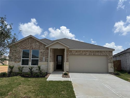 19310 Licola Lane, Hockley, TX, 77447 | Card Image