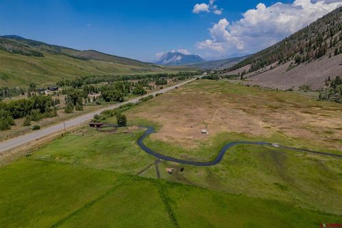 TBD State Highway 135, Almont, CO, 81210 | Card Image