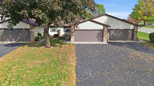 14366 Glenda Dr, Apple Valley, MN, 55124-7404 | Card Image
