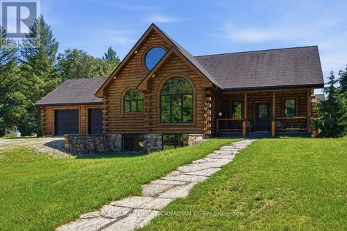 31998 Scout Rd, Thedford, ON, N0M2N0 | Card Image