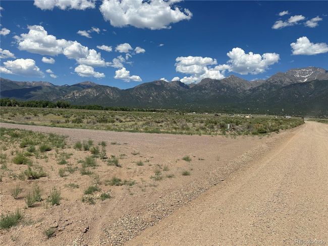 1252 Elk Trl, Home with 0 bedrooms, 0 bathrooms and null parking in Crestone CO | Image 9
