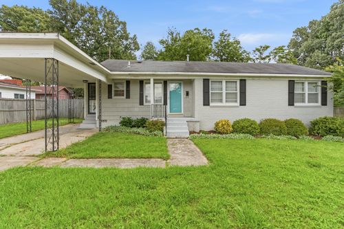968 Wilbec Rd, Memphis, TN, 38117-5816 | Card Image