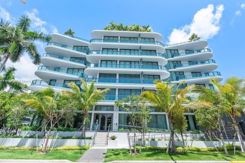 apt-502-9901 W Bay Harbor Dr, Bay Harbor Islands, FL, 33154-1851 | Card Image