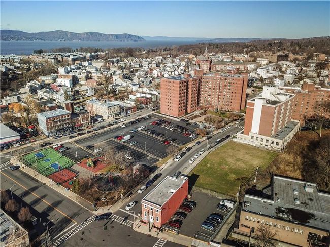 96 Wildey St, Home with 0 bedrooms, 0 bathrooms and null parking in Sleepy Hollow NY | Image 8