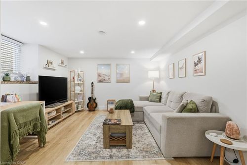 1-106 East Ave S, Hamilton, ON, L8N2T7 | Card Image