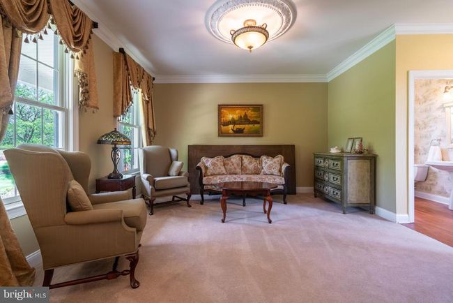 2980 Shirley Ln, House other with 5 bedrooms, 3 bathrooms and null parking in Springtown PA | Image 23