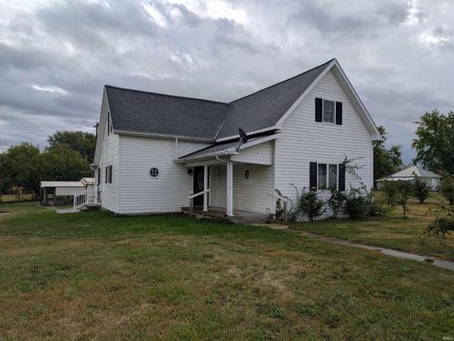 10527 S 550 E, Amboy, IN, 46911-9420 | Card Image