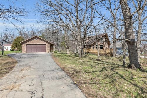 13 Cedars St, Freeman, MO, 64746-9776 | Card Image