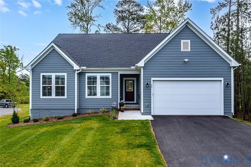 54 Genevieve, Irvington, VA, 22480-2432 | Card Image