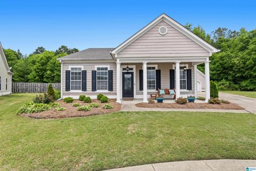 6033 Kelly Creek Cir, Moody, AL, 35004-2152 | Card Image
